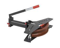 Трубогиб гидравлический 1/2"-3" SUPER-EGO 1500002308