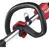 Триммер аккумуляторный GLT 35 18-EC FLEX 531277