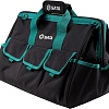 Сумка для инструментов 17" SATA ST95184SC