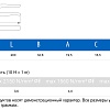 Болторез BoltShark UNIOR 626500