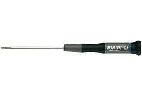 Отвёртка шлицевая для точной механики 0.5mm UNIOR 608300