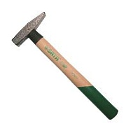 Молоток слесарный 800гр SATA ST92405SC