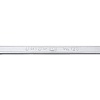 Ключ комбинированный 2'' L580mm UNIOR 618518