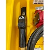 Резервуар для дизельного топлива Emiliana Serbatoi Carrytank CTK600AC diesel