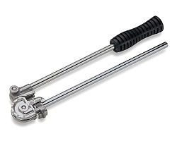 Трубогиб 10мм 3/8" SUPER-EGO 760100000