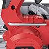 Пила циркулярная аккумуляторная FLEX CS 62 18.0-EC/5.0 Set 454028