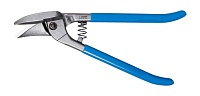 Ножницы по металлу "Идеал" 568R/7P UNIOR 609336