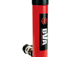 Цилиндр гидравлический 15т BVA H1504