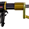 Гайковерт моментный пневматический 20 DX-2 RAD 19775