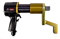 Гайковерт моментный пневматический 20 DX-2 RAD 19775