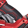 Пила циркулярная аккумуляторная FLEX CS 62 18.0-EC/5.0 Set 454028