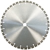 Диск алмазный сегментный 400mm EIBENSTOCK 3744T000