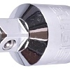 Переходник с 3/4" - 1/2" SATA ST16908SC
