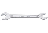 Ключ рожковый 19x22mm UNIOR 602088