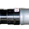 Трещотка пневматическая 12mm YAKOTA YRW-8NS-12