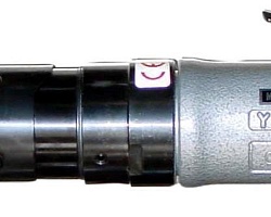 Трещотка пневматическая 12mm YAKOTA YRW-8NS-12