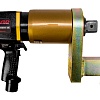 Гайковерт моментный пневматический 110 DX RAD 23229