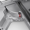 Пила торцовочная аккумуляторная SMS 190 18.0-EC FLEX 500631