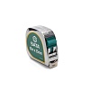 Рулетка 10м SATA ST91317ME