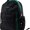 Рюкзак для инструментов 18" SATA ST95198SC