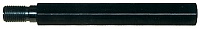 Удлинитель алмазной коронки 1/1/4" 300mm EIBENSTOCK 35453000
