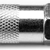 Наконечник шприца для смазки SATA ST97211