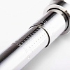 Ключ динамометрический , 1/2˝, 20-100Nм SATA ST96311SC