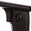 Станок сверлильный Eibenstock EHB 16/2.4 S R/L 0122H000