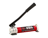 Насос ручной гидравлический BVA P352