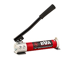 Насос ручной гидравлический BVA P352