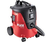 Пылесос VC 21 L MC FLEX 405418