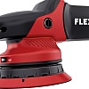 Машина полировальная эксцентриковая XFE 7-15 150 FLEX 418080
