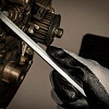 Набор метрических длинных шестигранных ключей 9пр. SATA ST09107ASJ