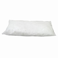 Подушка абсорбирующая Oil-Only 1824-O CHEMTEX PILW182415