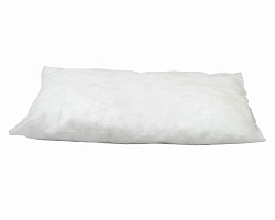 Подушка абсорбирующая Oil-Only 1824-O CHEMTEX PILW182415