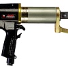Гайковерт моментный пневматический 475 SL-2 RAD 13575
