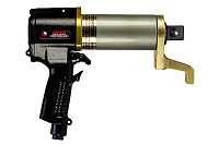 Гайковерт моментный пневматический 475 SL-2 RAD 13575