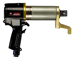 Гайковерт моментный пневматический 475 SL-2 RAD 13575