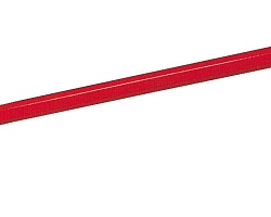 Лопатка монтажная плотницкая 800мм UNIOR 608817