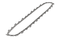 Цепь GCS C35 3/8" 1,1mm FLEX 531302