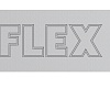 Держатель инструментов TKH SP WS FLEX 531471