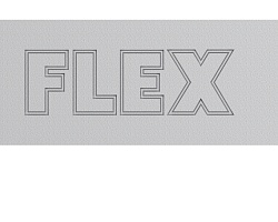 Держатель инструментов TKH SP WS FLEX 531471