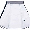 Куртка с подогревом TF White 10.8/18.0 M Men FLEX 512168