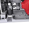 Пила циркулярная аккумуляторная FLEX CS 62 18.0-EC/5.0 Set 454028