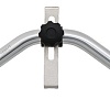 Зонтомер UNIOR 618486