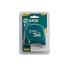 Рулетка 3м SATA ST91312E