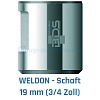 Фреза HKK 030 BDS Maschinen GmbH 815457