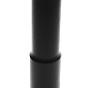 Головка ударная удлиненная 3/8" 10mm L=80mm ACTION DO63417010