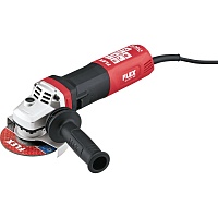 Машина углошлифовальная LB 17-11 125 FLEX 447625