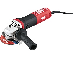 Машина углошлифовальная LB 17-11 125 FLEX 447625